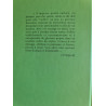 Peintures d'intérieur
