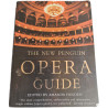 The New Penguin Opera Guide