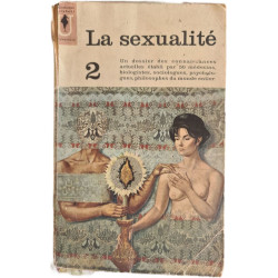 La sexualité 2