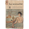 La sexualité 2