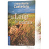 Le Loup du marais