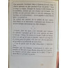 Le Loup du marais