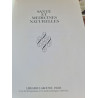 Santé et médecines naturelles