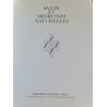 Santé et médecines naturelles