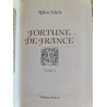Fortune de France
