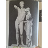 Myths of Greece and Rome