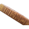 Sélection du livre bragatelle
