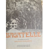 Sélection du livre bragatelle