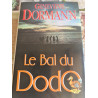 Le Bal du Dodo