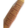 Sélection du livre les cavaliers