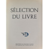 Sélection du livre les cavaliers