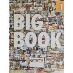Big Book 1