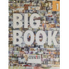 Big Book 1