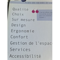 Big Book 1