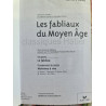 Les fabliaux du Moyen Âge