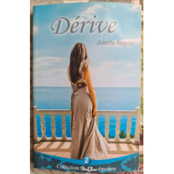 Dérive