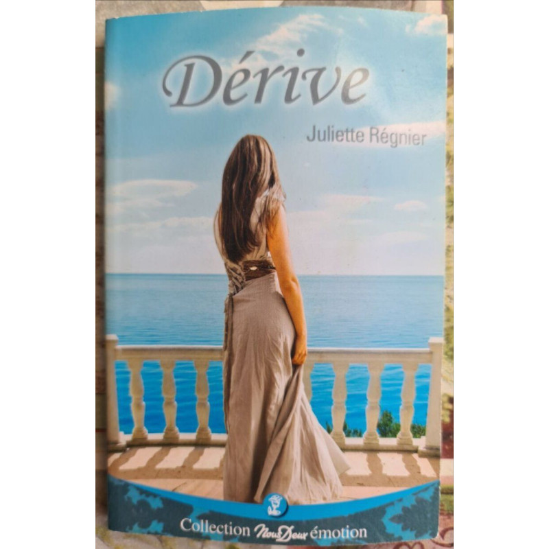 Dérive