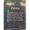 Dérive