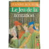 Le Jeu de la tentation