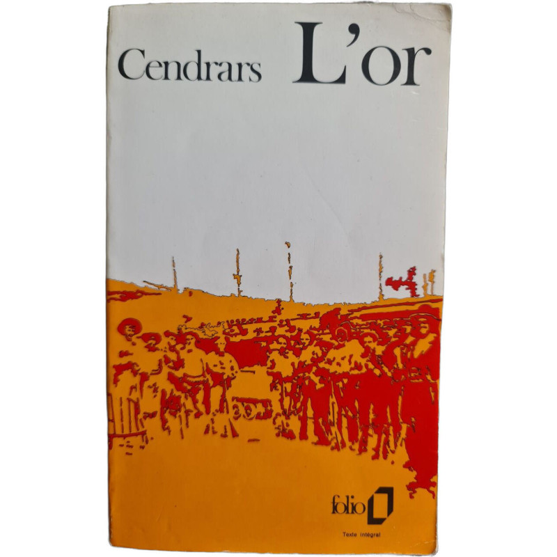 L'Or