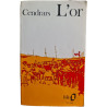 L'Or