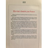 Elle était chouette ma France