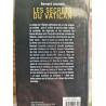 Les secrets du Vatican