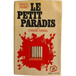 Le petit paradis