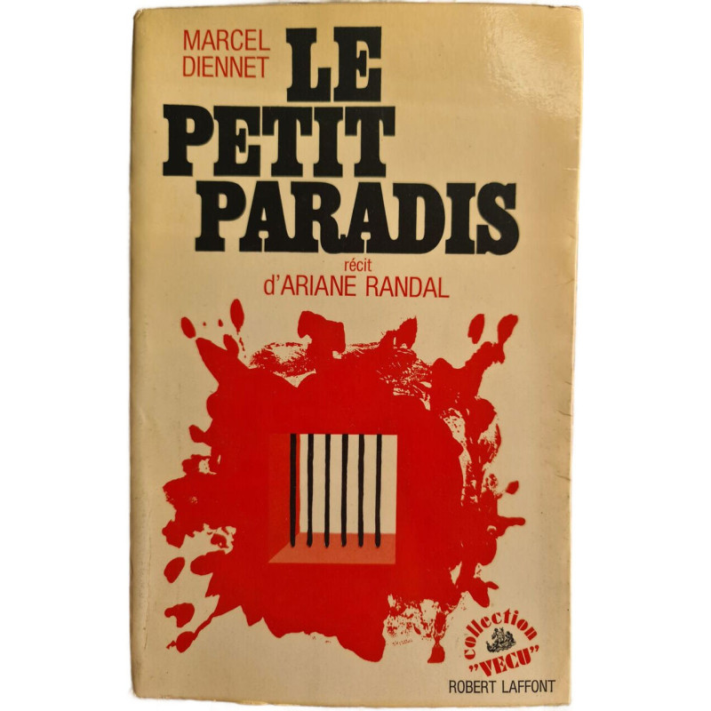 Le petit paradis