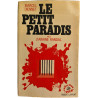 Le petit paradis