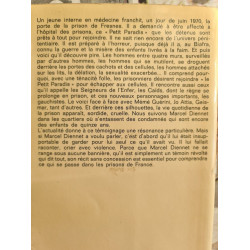 Le petit paradis