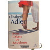 Bons baisers de Barcelone