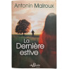 La Dernière estive