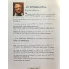 La Dernière estive