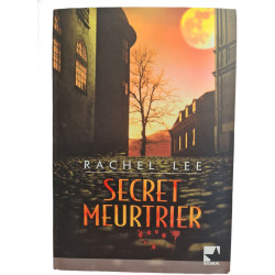 Secret meurtrier