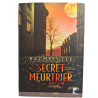 Secret meurtrier