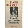 Une vie pas comme les autres