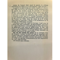 Une vie pas comme les autres