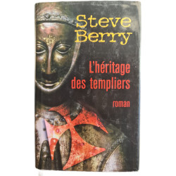 L'héritage des templiers