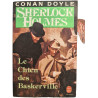 Le Chien des Baskerville