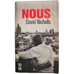 Nous