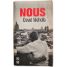 Nous
