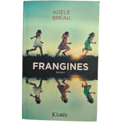 Frangines