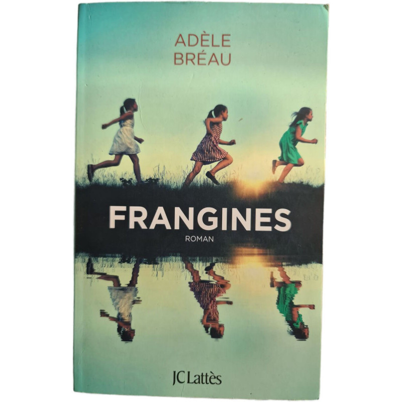 Frangines