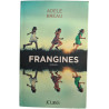 Frangines