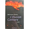 L'illusion Cathare