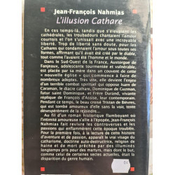 L'illusion Cathare