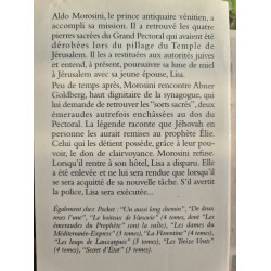Les émeraude du prophète