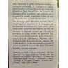 Les émeraude du prophète