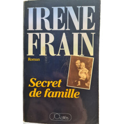 Secret de famille